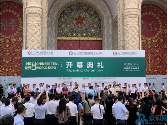 QQ截图20190621170837.jpg