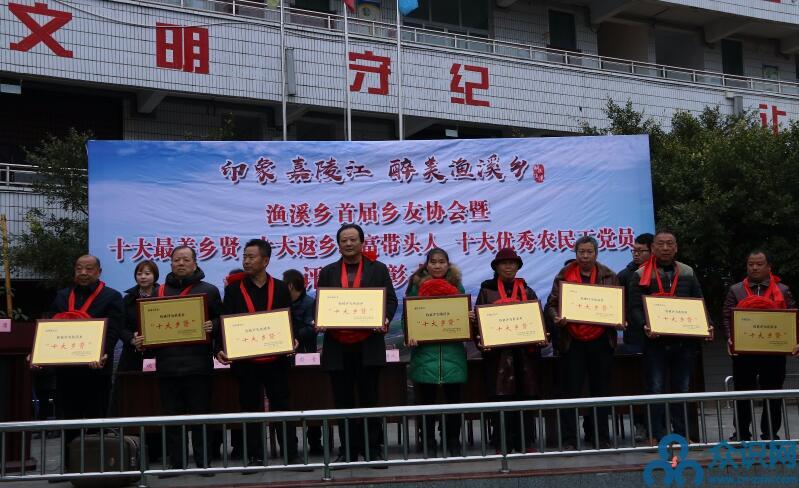 QQ截图20190428174758.jpg