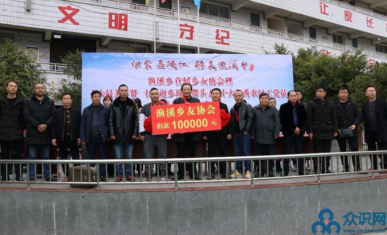 QQ截图20190428174809.jpg