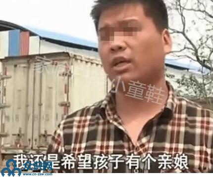 QQ截图20201001100738.jpg