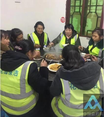 QQ截图20210110131845.jpg