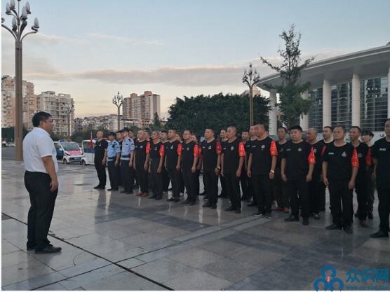 QQ截图20190630174437.jpg