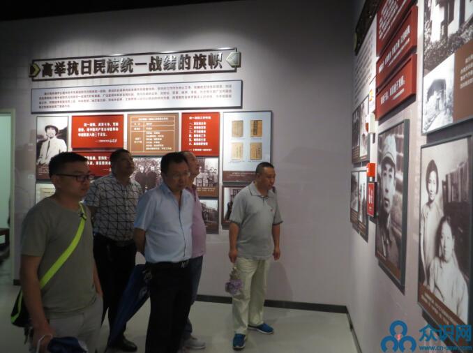 QQ截图20190619151041.jpg