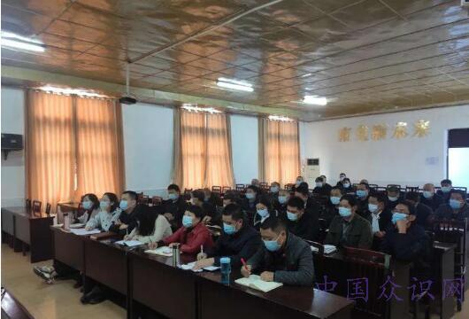 QQ截图20201119211939.jpg