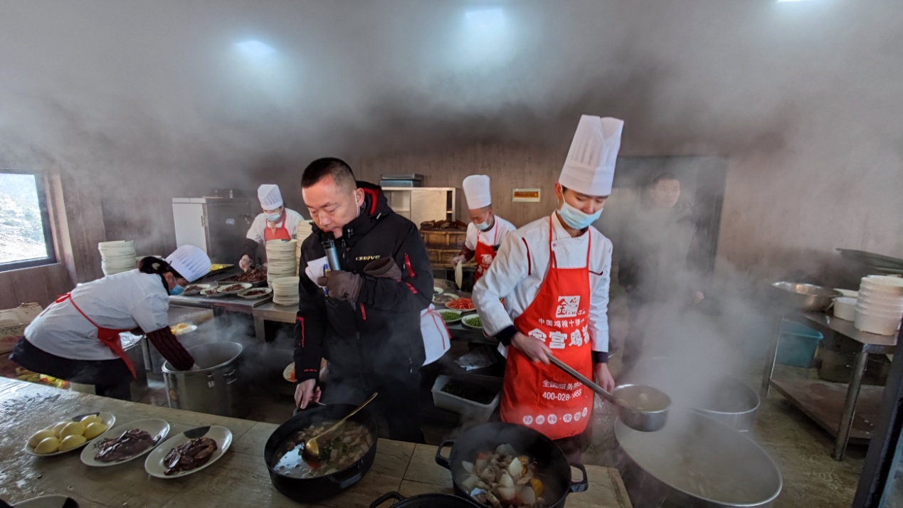 微信图片_20201219152110.jpg