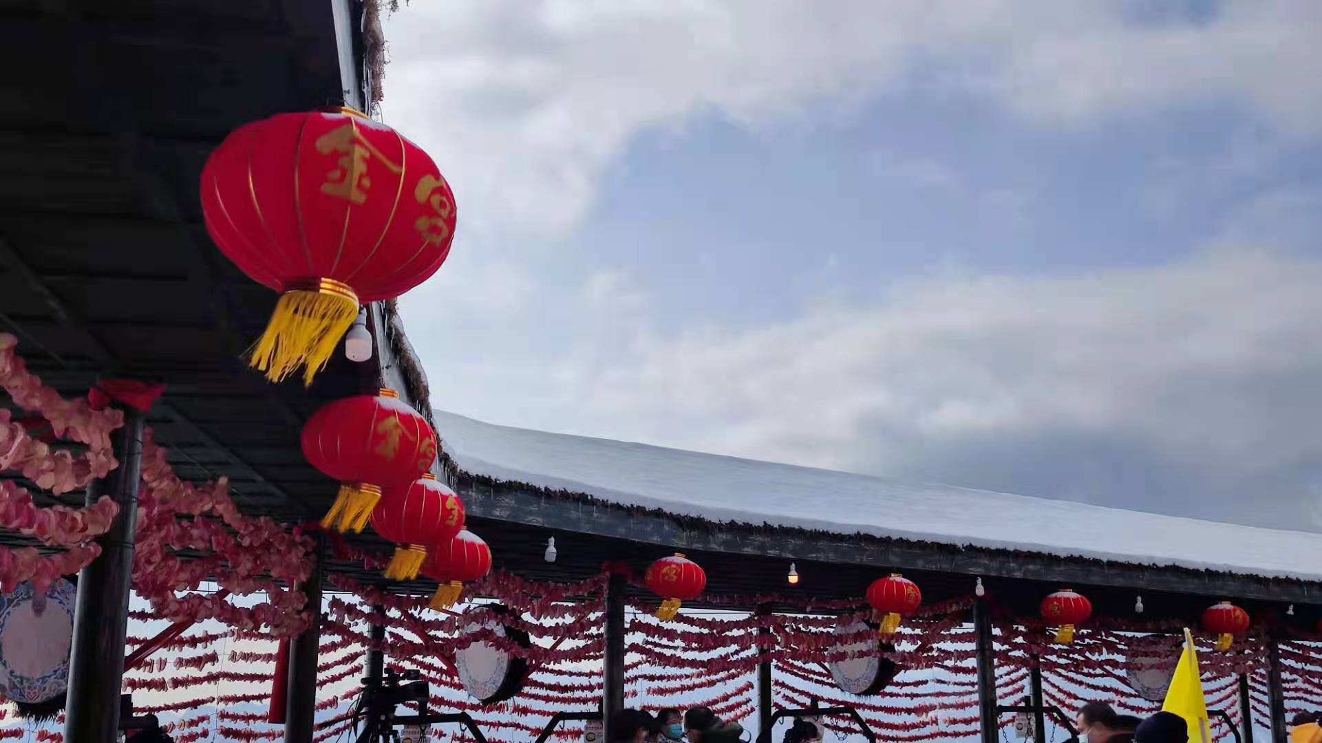 微信图片_20201219152846.jpg