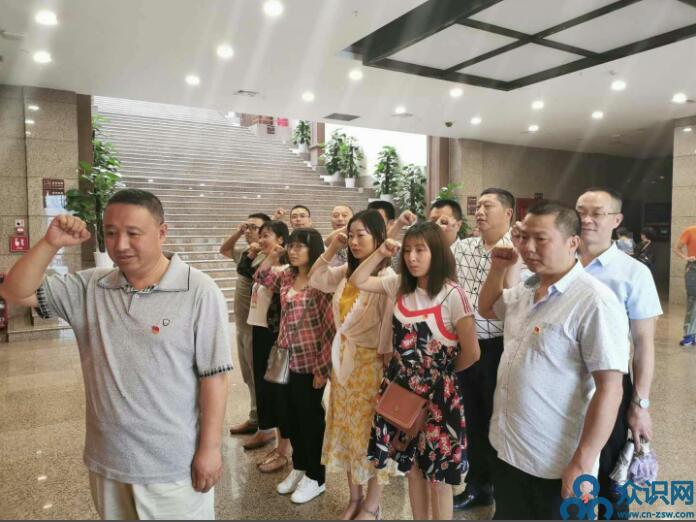 QQ截图20190619150832.jpg