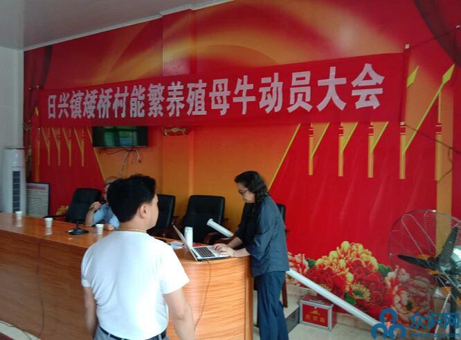 QQ截图20190605094647.jpg