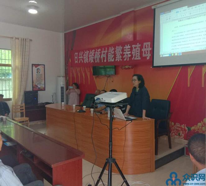 QQ截图20190605094629.jpg