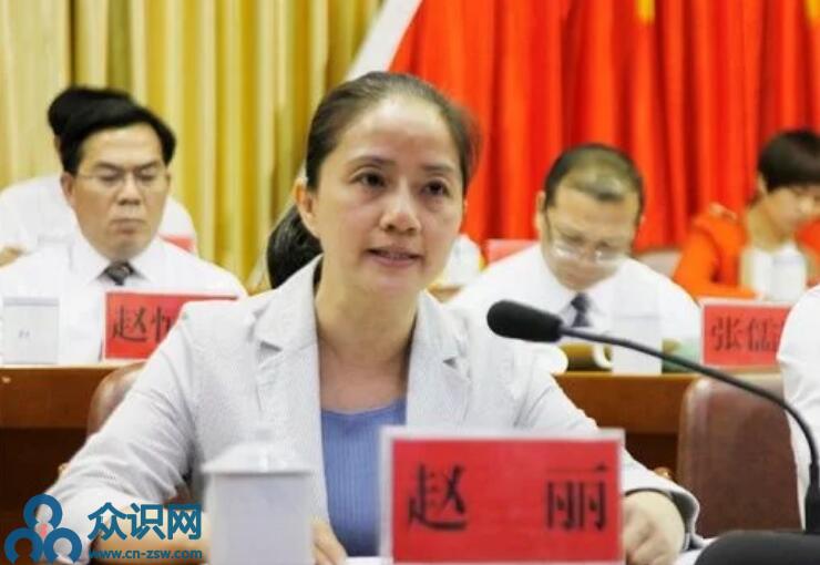 QQ截图20201011232552.jpg