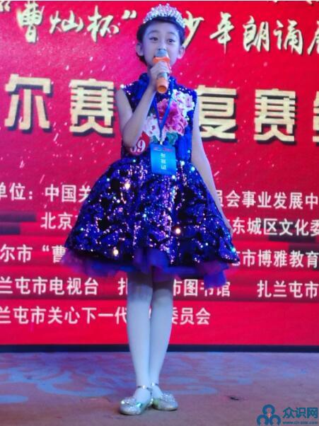 QQ截图20190613195107.jpg