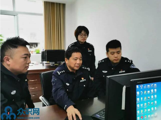 QQ截图20201016091803.jpg
