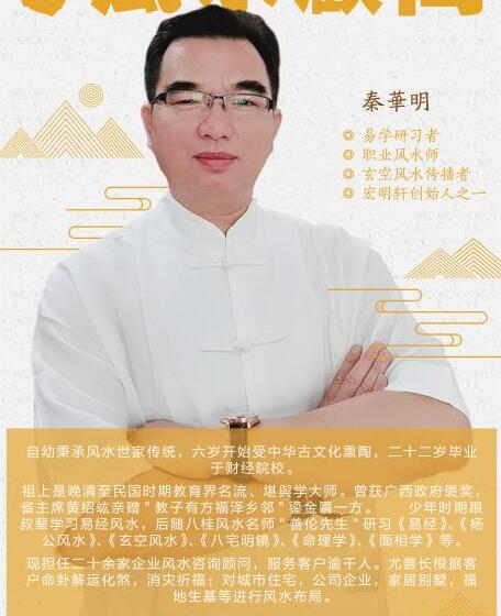 QQ截图20201010144119.jpg