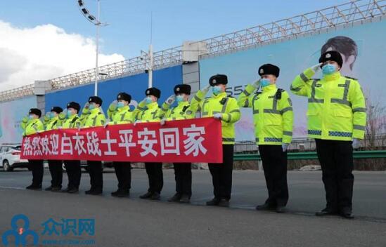 QQ截图20200322105703.jpg