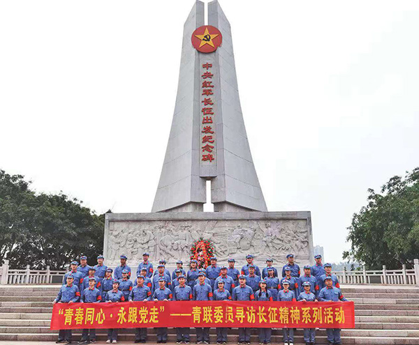 图片32.jpg