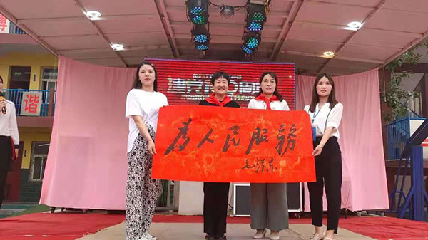 图片34.jpg
