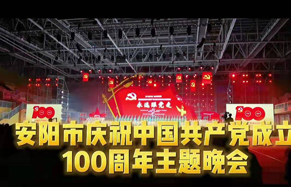 图片28.jpg