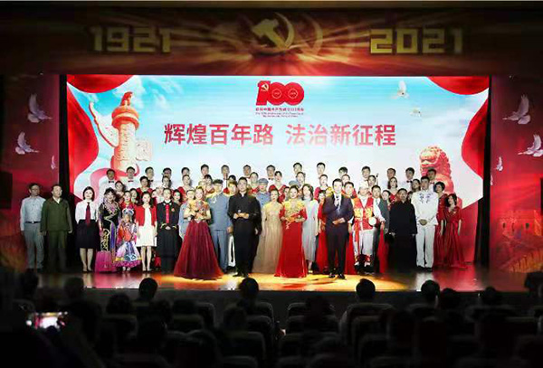 图片35.jpg