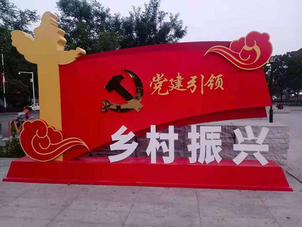图片29.jpg
