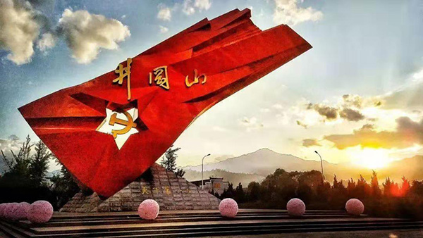 图片33.jpg