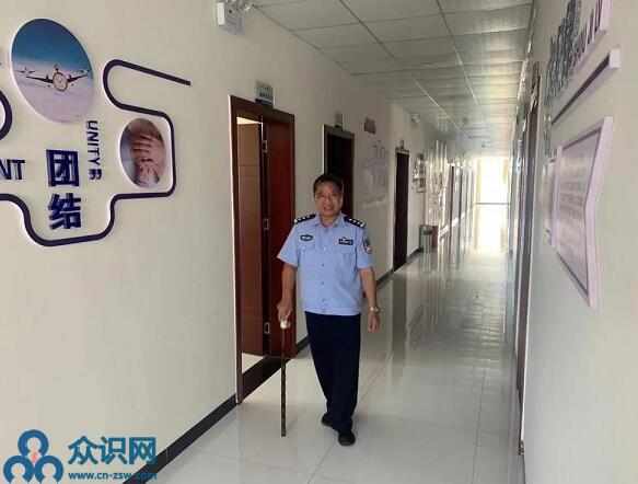 QQ截图20201016091821.jpg