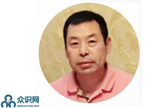 QQ截图20200617141614.jpg