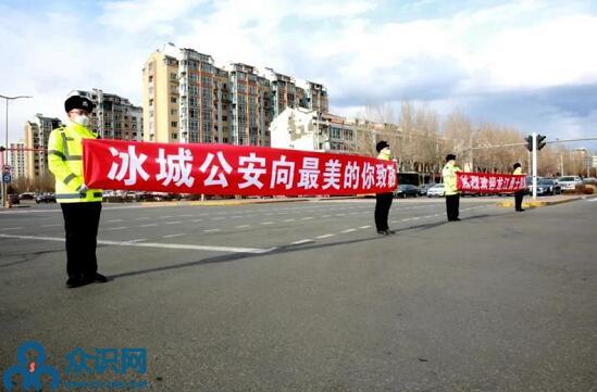 QQ截图20200322105342.jpg