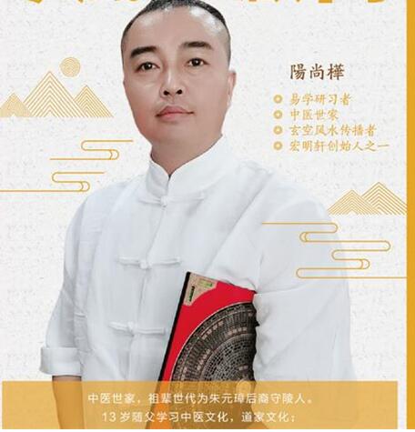 QQ截图20201010145049.jpg