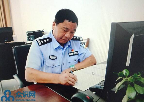 文章附图