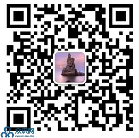 QQ截图20191027213346.jpg