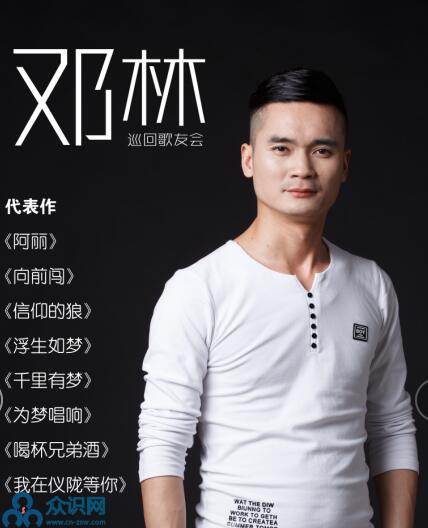 QQ截图20200314110009.jpg
