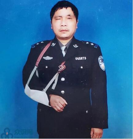 QQ截图20201016091834.jpg
