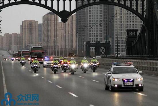 QQ截图20200322105607.jpg