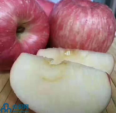 QQ截图20191027213200.jpg